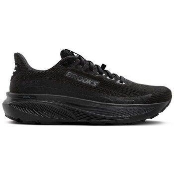 Brooks Zapatillas de running Ghost 17 Gtx para hombre