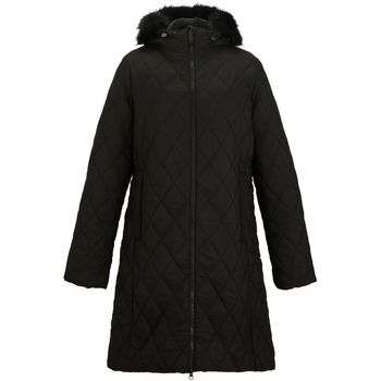 Regatta Chaqueta Fionne para mujer