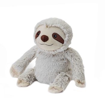 Warmies Sloth Large 13 inch