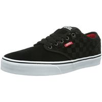 vans deportivas moda vudtdya para nino