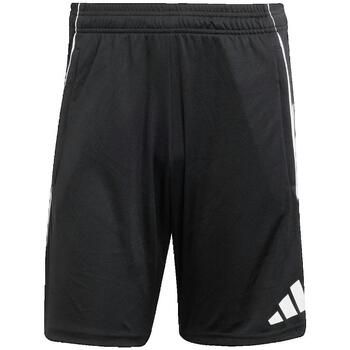adidas Short Short Tiro 25 Competition para hombre