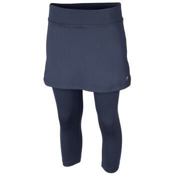 Fila Pantalones FBL131027100 para mujer
