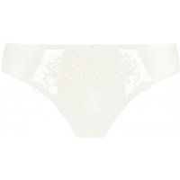 Lucile Briefs