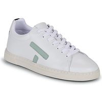 ota zapatillas kelwood para hombre