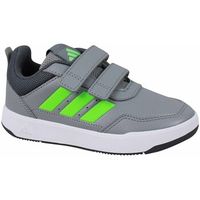 adidas zapatillas tensaur sport 30 para nina