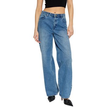 MICHAEL Michael Kors Jeans MF49065FAU para mujer