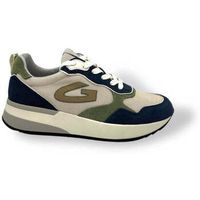 alberto guardiani zapatillas - para hombre