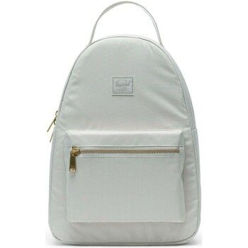 Herschel Mochila Nova Small Light para mujer