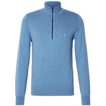 BOSS Polar Zetrust para hombre