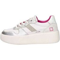 date zapatillas w441-cp-lm-sl para mujer