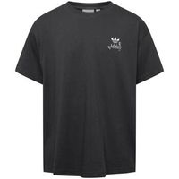 adidas camiseta gt57454 para hombre