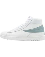 de fila zapatilla mujer highflyer l mid wmn ffw0205 13205 blanco