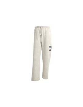Pantalón adidas Collegiate Hombre Beige