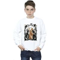 disney jersey hocus pocus para nino