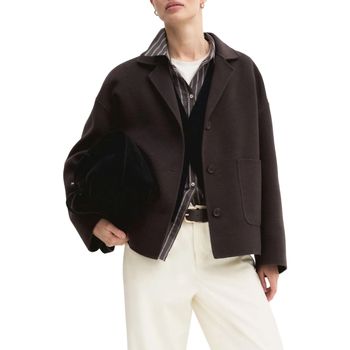 Emme Marella Chaqueta EMMFLIPPER para mujer