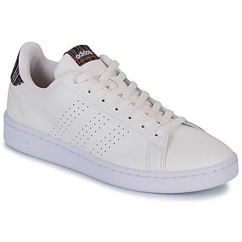 adidas Zapatillas ADVANTAGE para mujer