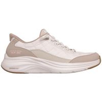 skechers zapatillas 150404 para mujer