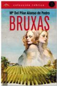 bruxas