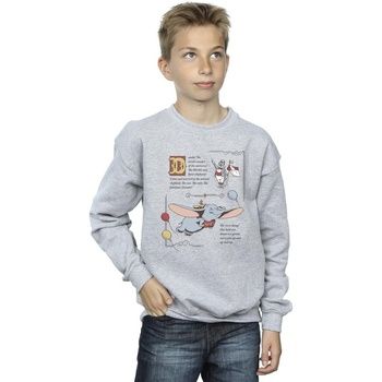 Disney Jersey BI15570 para niño