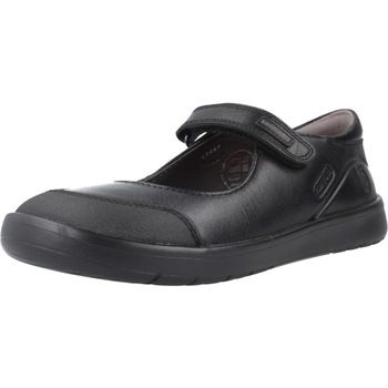 Biomecanics Zapatillas 251022b para niña