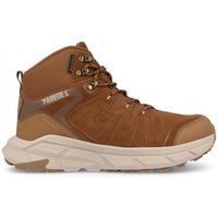 paredes zapatillas de senderismo botas trekking hombre eribe para hombre