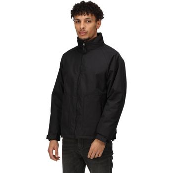 Regatta Professional Cazadora RG1847 para hombre