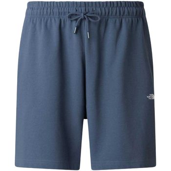The North Face Short Essential para hombre