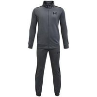 under armour chandal knit track 1357139 para hombre