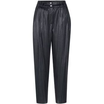 Balmain Pantalón fluido - para mujer