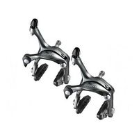 juego puentes de freno shimano tiagra br 4700 carretera