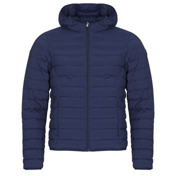 JOTT Abrigo de plumas FRANTZ para hombre