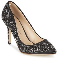 moony mood zapatos de tacon sarati para mujer