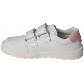 Garvaln Zapatillas Deportivas barefoot para niña