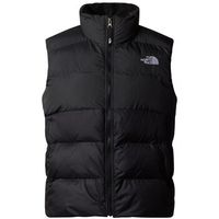 the north face abrigo de plumas nf0a89jf para mujer