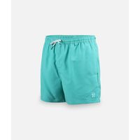 oxbow banador beachshort valens para hombre