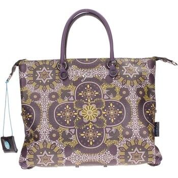 Gabs Bolso - para mujer