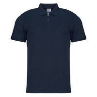 selected polo slhfave zip para hombre