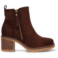 xti botines 815899 para mujer