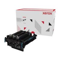 unidad de imagen color larga duracion xerox c310 para impresoras laser
