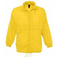 sols chaqueta surf para mujer