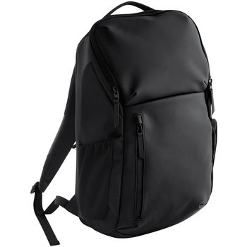 Quadra Mochila RW11205 para mujer