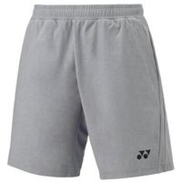 yonex pantalon pirata practice 2024 para hombre