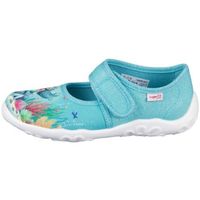 superfit pantuflas 10002818410 para nina