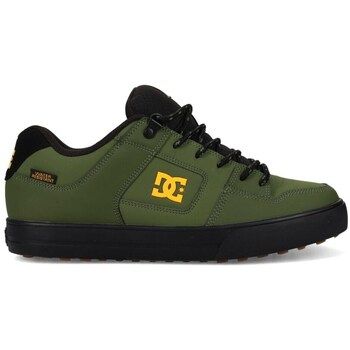 DC Shoes Zapatillas DC01787301 para hombre