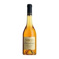 disznokr vino dulce 6 puttonyos aszu botella medium 50 cl 13 vol