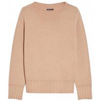 pennyblack jersey pbnatura para mujer