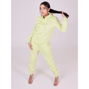 Project X Paris Pantalón chandal - para mujer