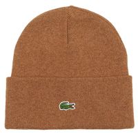 lacoste gorro rb9825 para mujer