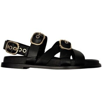 Inuovo Sandalias 41480 para mujer