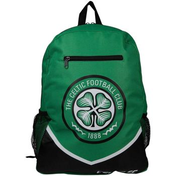 Celtic Fc Mochila GT27130 para mujer